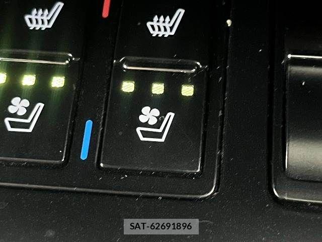 Lexus RX 2021-07 8336596-10