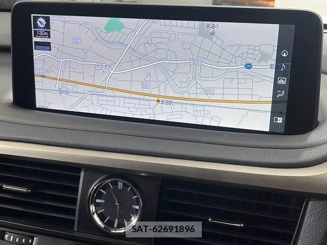 Lexus RX 2021-07 8336596-2