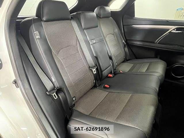 Lexus RX 2021-07 8336596-5