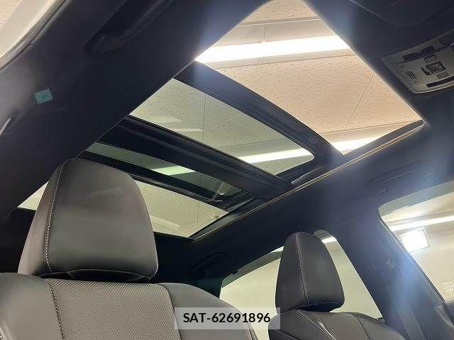 Lexus RX 2021-07 8336596-6