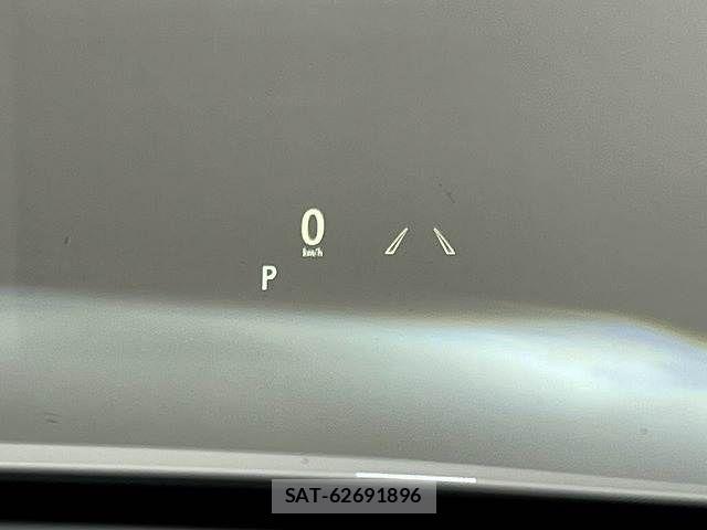 Lexus RX 2021-07 8336596-7
