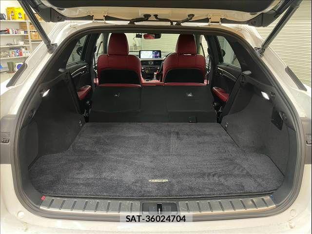 Lexus RX 2021-06 8336598-12