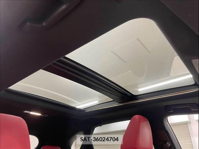 Lexus RX 2021-06 8336598-5