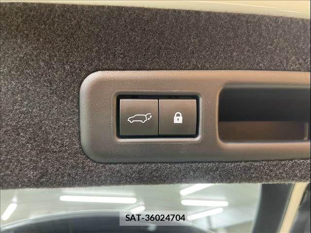 Lexus RX 2021-06 8336598-6