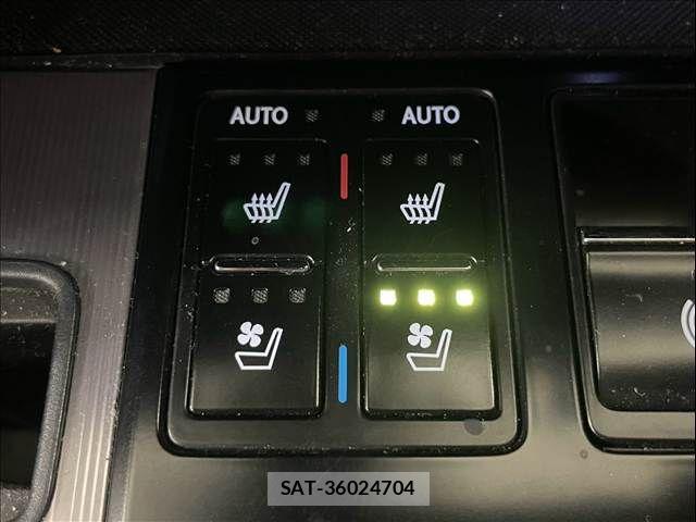 Lexus RX 2021-06 8336598-7