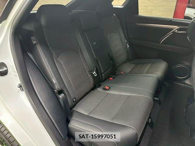 Lexus RX 2021-05 8336597-9