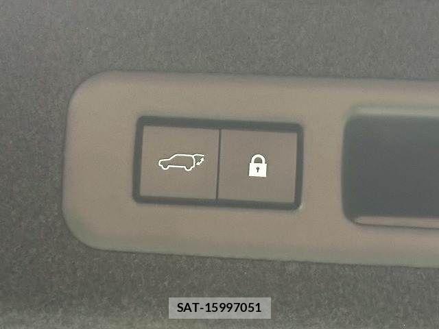 Lexus RX 2021-05 8336597-14