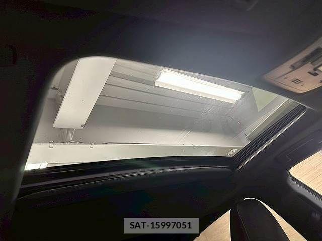 Lexus RX 2021-05 8336597-4