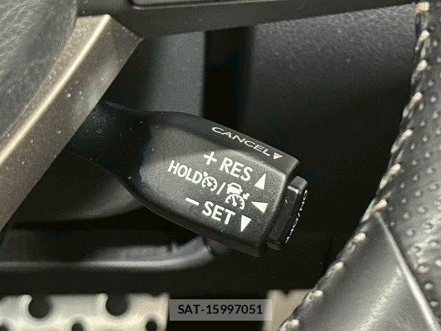 Lexus RX 2021-05 8336597-6