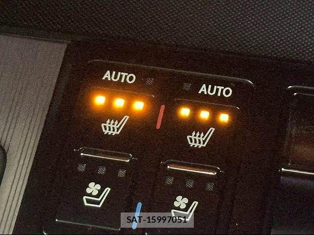 Lexus RX 2021-05 8336597-7