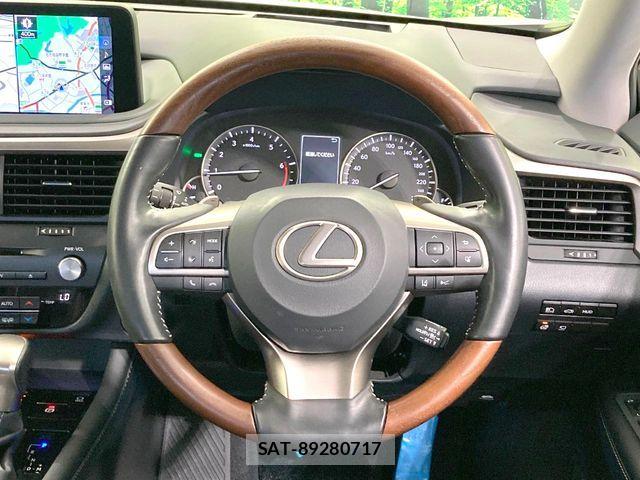 Lexus RX 2020-03 8354866-10