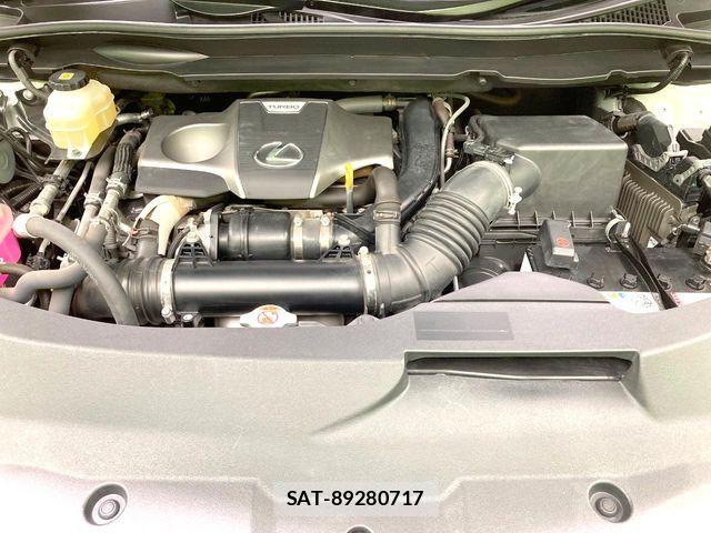 Lexus RX 2020-03 8354866-17