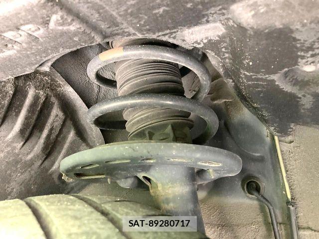 Lexus RX 2020-03 8354866-18