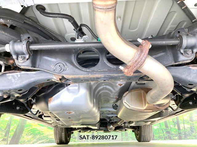 Lexus RX 2020-03 8354866-19