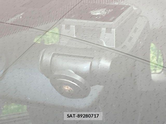 Lexus RX 2020-03 8354866-4