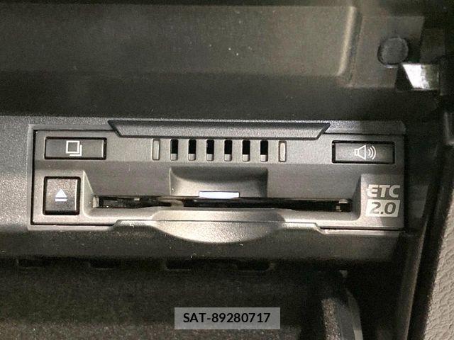 Lexus RX 2020-03 8354866-5