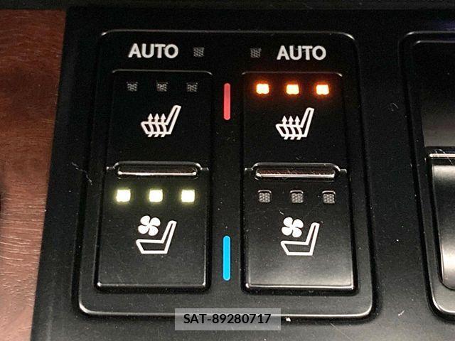 Lexus RX 2020-03 8354866-6