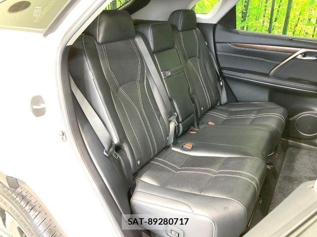 Lexus RX 2020-03 8354866-8