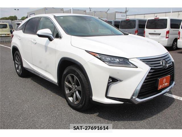 Lexus RX 2018-09 8525584-9