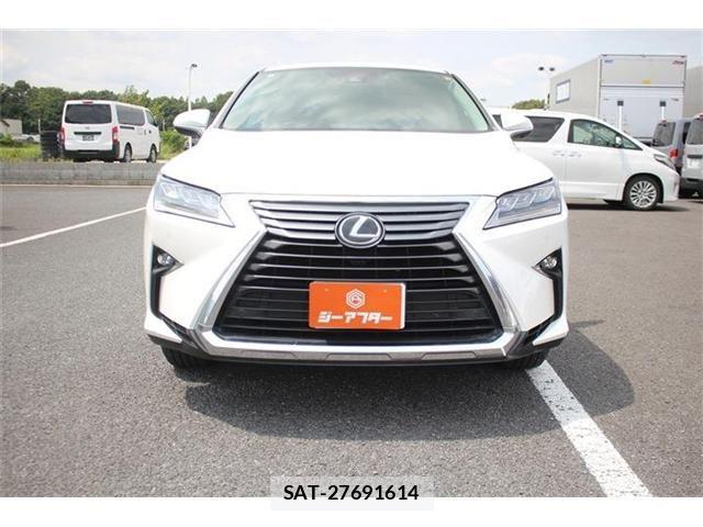 Lexus RX 2018-09 8525584-10