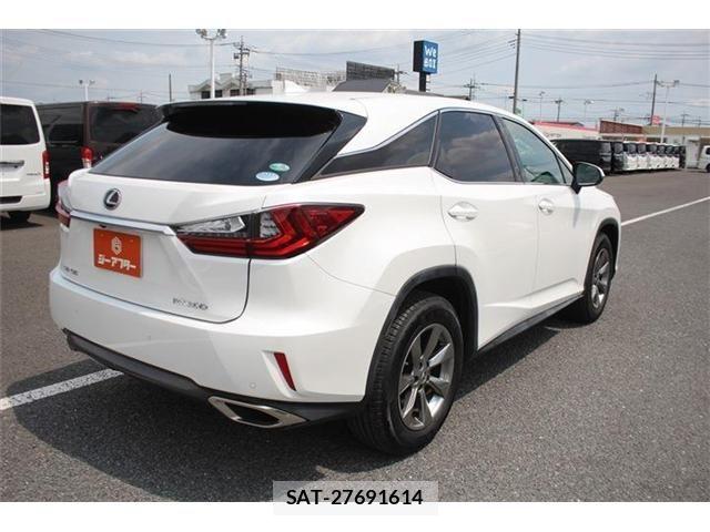 Lexus RX 2018-09 8525584-15