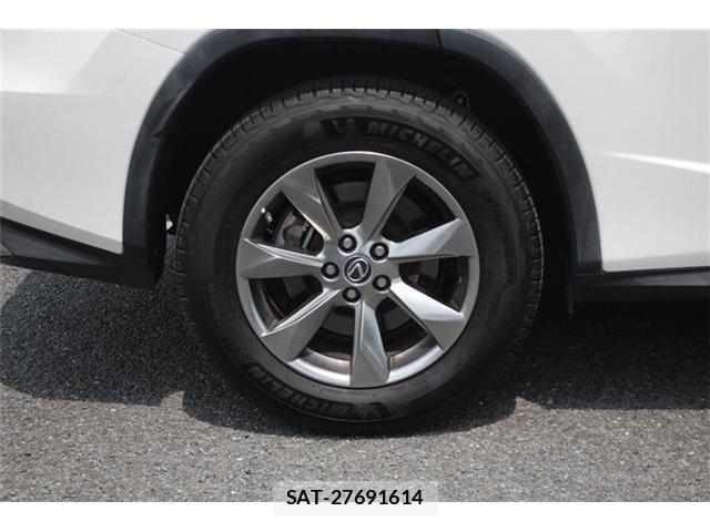 Lexus RX 2018-09 8525584-18