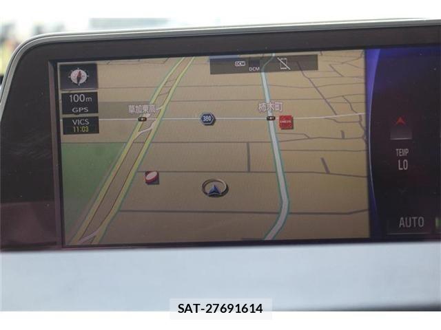 Lexus RX 2018-09 8525584-1