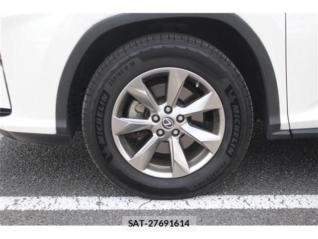 Lexus RX 2018-09 8525584-20