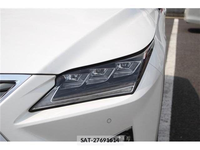 Lexus RX 2018-09 8525584-21