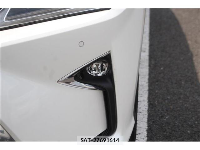 Lexus RX 2018-09 8525584-22