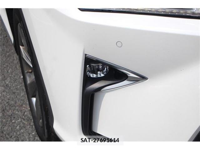 Lexus RX 2018-09 8525584-24