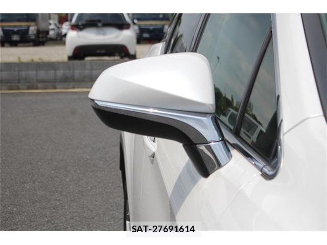 Lexus RX 2018-09 8525584-25