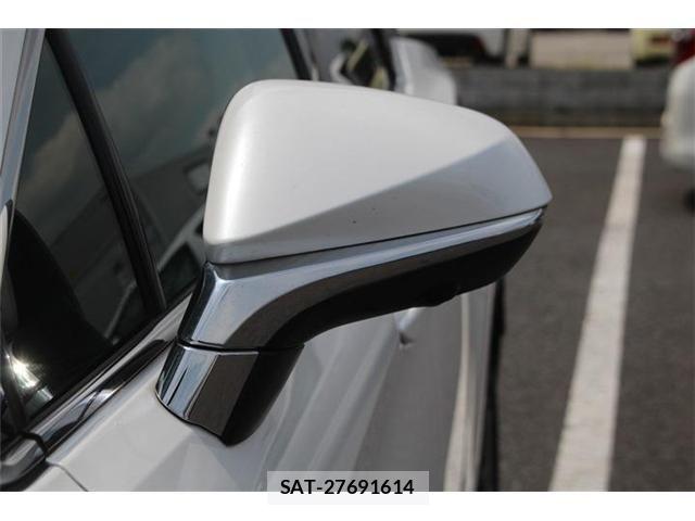 Lexus RX 2018-09 8525584-26
