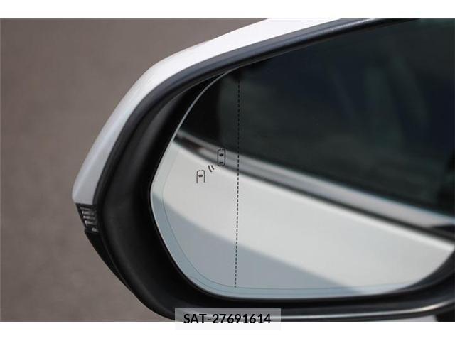 Lexus RX 2018-09 8525584-27