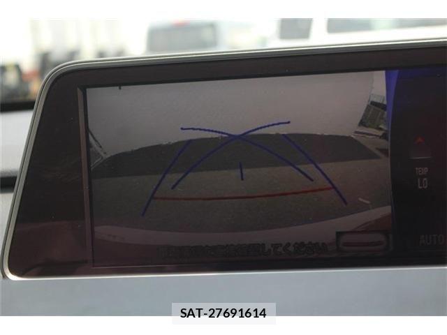 Lexus RX 2018-09 8525584-2