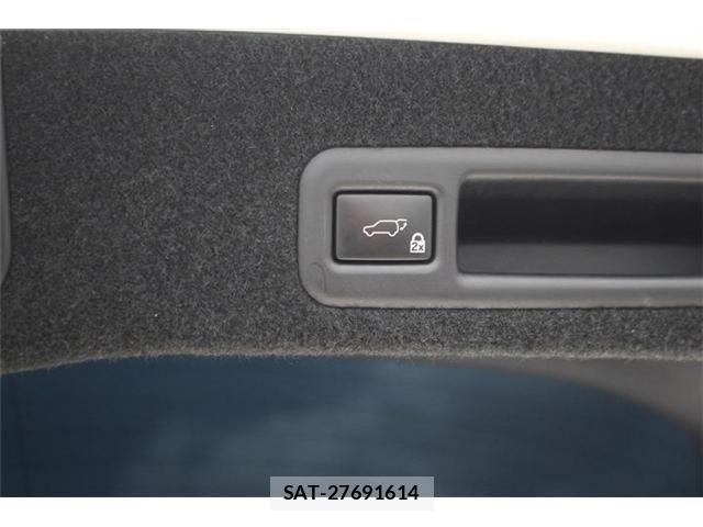 Lexus RX 2018-09 8525584-3