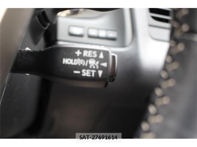 Lexus RX 2018-09 8525584-5