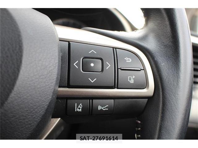 Lexus RX 2018-09 8525584-6