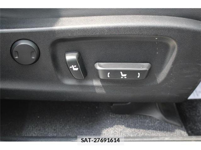 Lexus RX 2018-09 8525584-7