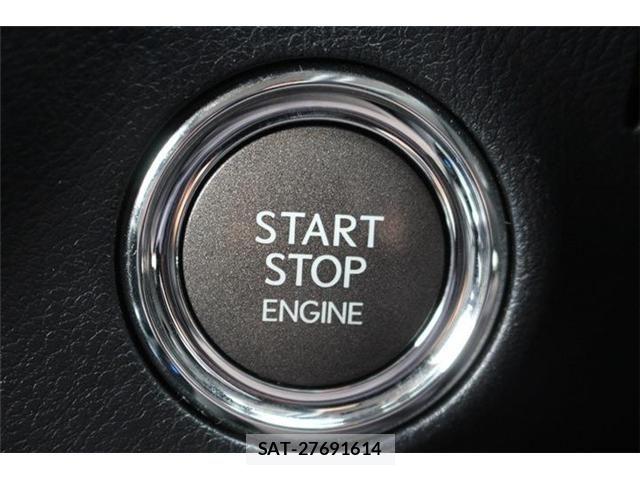 Lexus RX 2018-09 8525584-8