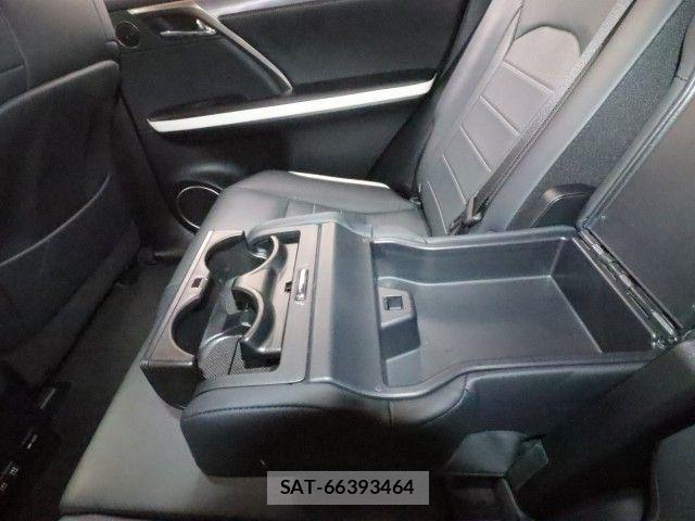 Lexus RX 2020-03 8562479-11
