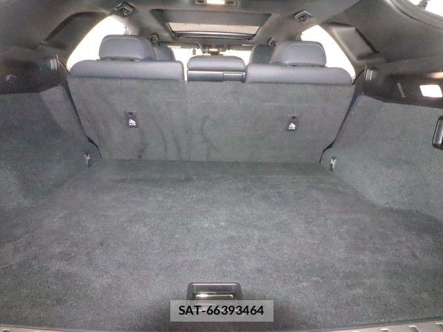Lexus RX 2020-03 8562479-14