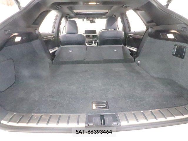 Lexus RX 2020-03 8562479-15