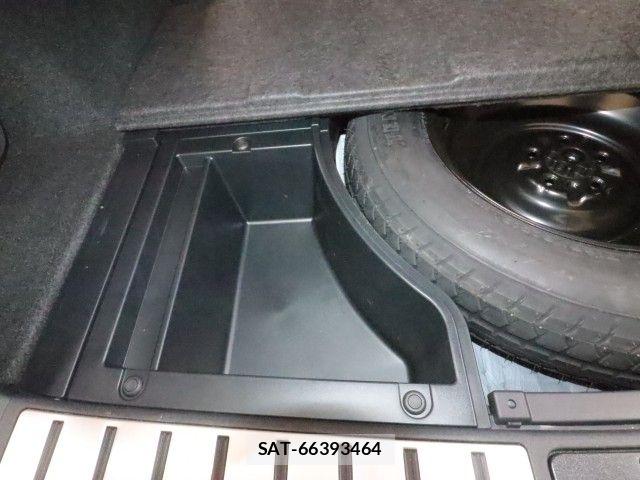 Lexus RX 2020-03 8562479-16