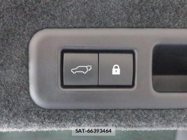 Lexus RX 2020-03 8562479-17