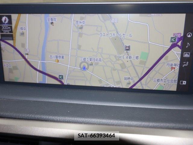 Lexus RX 2020-03 8562479-18