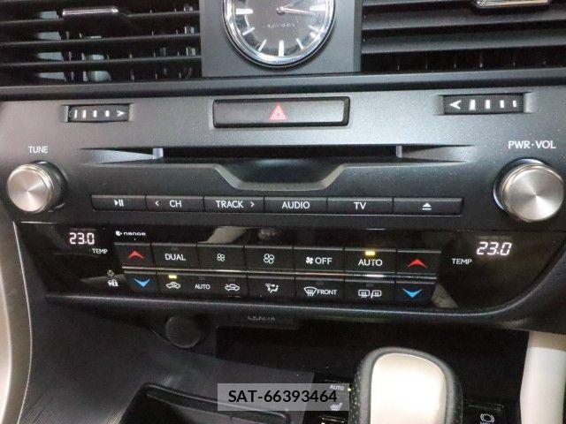 Lexus RX 2020-03 8562479-20