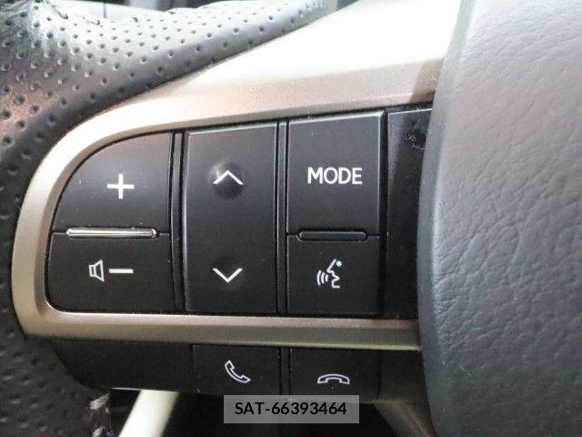 Lexus RX 2020-03 8562479-23