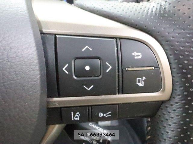 Lexus RX 2020-03 8562479-24