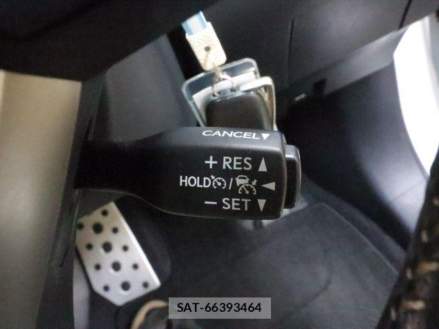 Lexus RX 2020-03 8562479-25